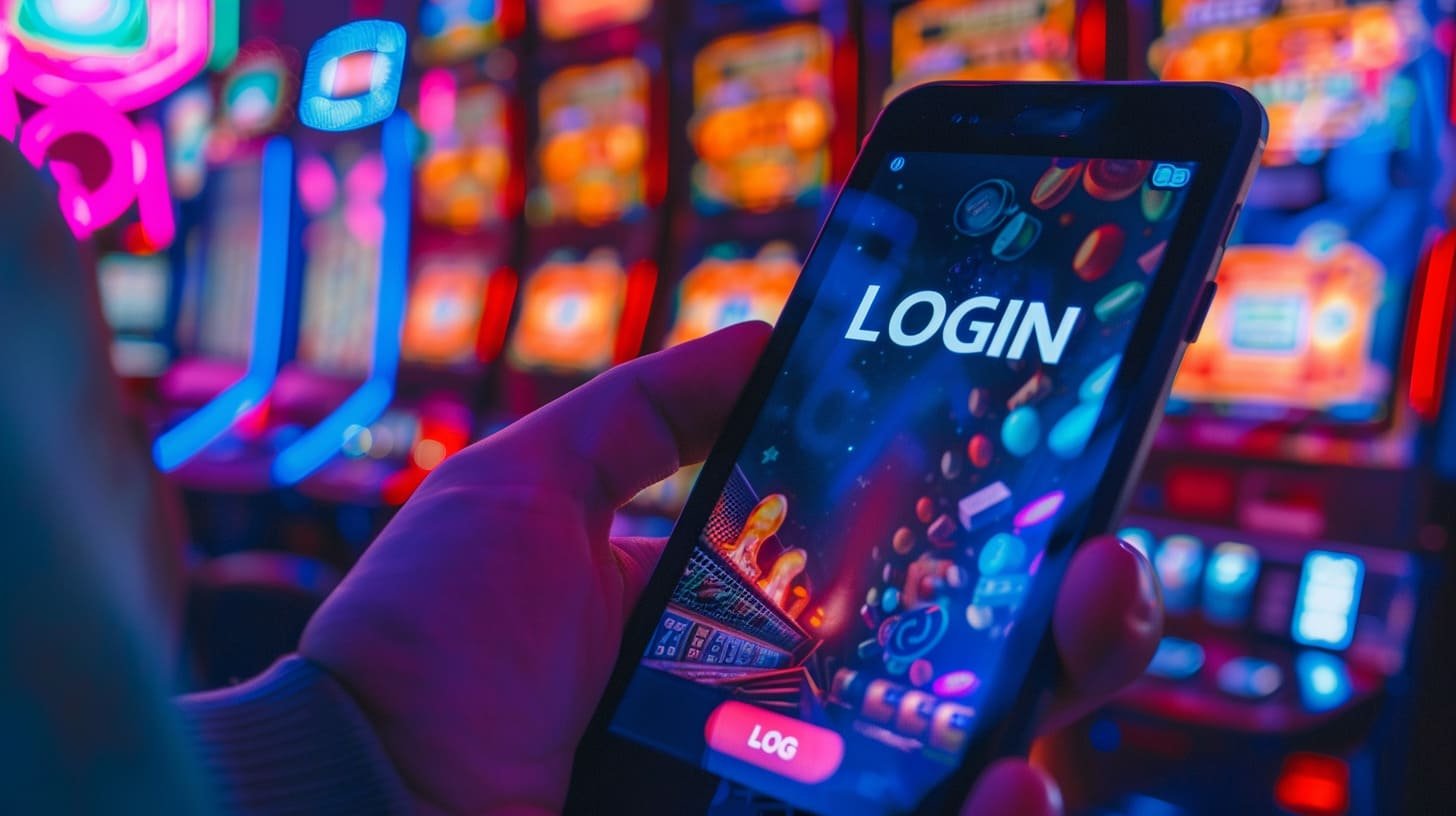 মোবাইলে apk 2021 অ্যাপ পেজ ব্যবহারের দৃশ্য
