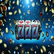 ফোনে apk 2021 মেনু ও পরিষ্কার বোতাম দেখা