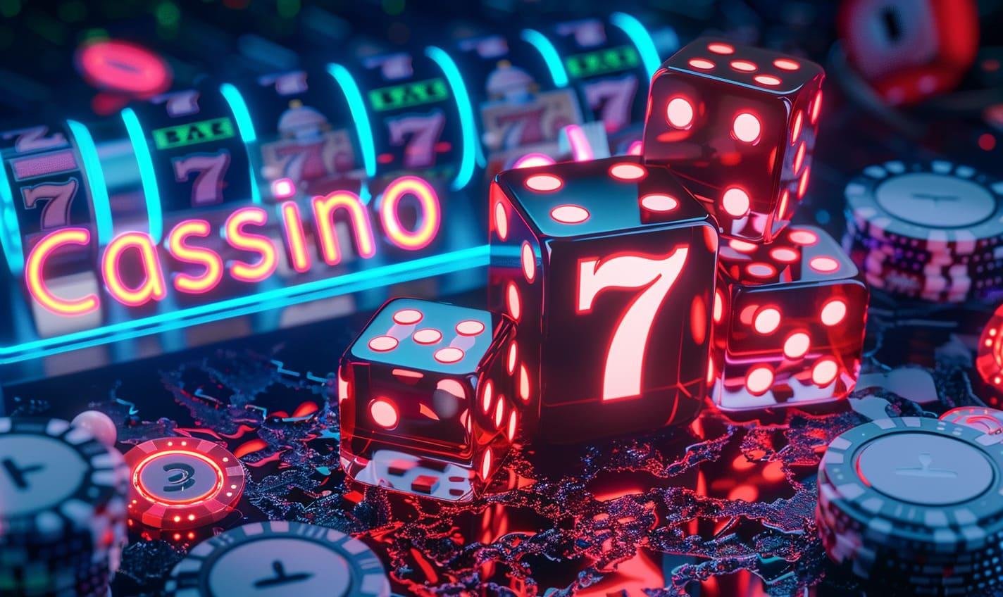 অ্যাকাউন্ট সুরক্ষার জন্য ব্যক্তিগত ডিভাইস ব্যবহার